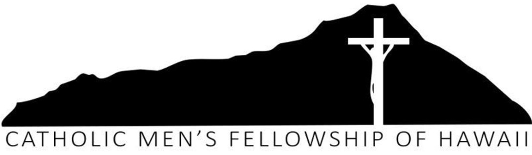 Catholic Men's Fellowship of Hawaii